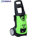 蔵王産業 高圧洗浄機 ジェットマンEC89 1017701770089 1台 ■▼688-3536(4)