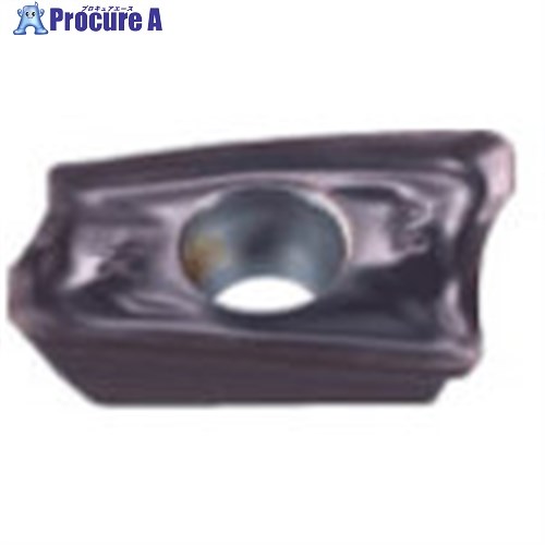 ɩ APX3000 M֥졼ե󥵡 PVDƥ VP15TF AOMT123610PEER-M VP15TF 10 688-4946 ...