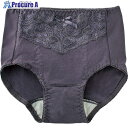 グリーンクロス 安心快適ショーツ 尿漏れ対策 抗菌防臭 吸水帯一体型 のびのび素材 CHC 2L 6300057009 1枚 ■▼688-6951 ※個人宅様送り不可