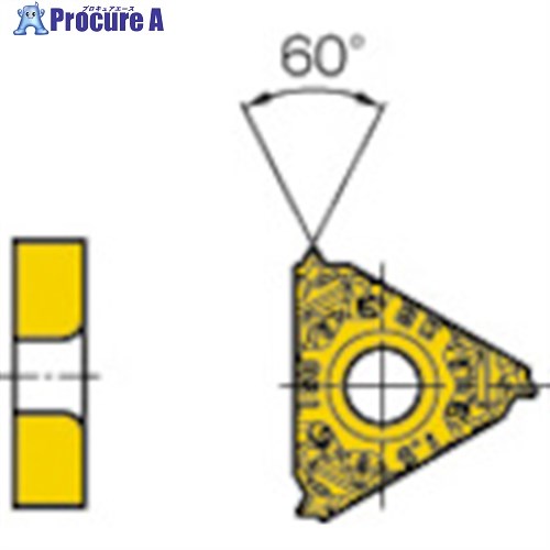 ɩ MMT꡼ ¤ͤڤù MMTEХ PVDƥ M3֥졼󥵡 VP15TF MMT16ER100ISO-S VP1...