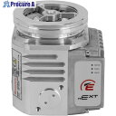 Edwards ターボ分子ポンプ NEXT55D NW40 NW16 80W AO B8A210A01 1個 ■▼689-2892