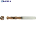 三菱 ドリル 内部給油形耐熱合金 DP9020 DSAS0480X05S060 DP9020 1本 ■▼689-8151 【送料都度見積】 ●SI517