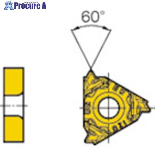 ɩ MMT꡼ ¤ͤڤù MMTEХ PVDƥ M3֥졼󥵡 VP15TF MMT16ER140UN-S VP15...