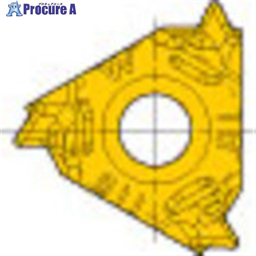 ɩ MMT꡼ ¤ͤڤù MMTIХ PVDƥ M3֥졼󥵡 VP15TF MMT16IR110W-S VP15T...