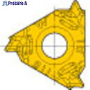 三菱 MMTシリーズ 内径ねじ切り加工 MMTIバイト用 PVDコーティング M級3次元ブレーカインサート VP15TF MMT16IR140W-S VP15T...