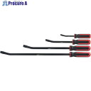 JTC 4PCS 貫通プレイバーセット JTC7343 1個 ■▼690-6370