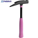 PICARD くぎ抜きハンマー Pinkハンマー 大工用ルーフィングハンマー、チェッカー仕上げ 0062610 1本 ■▼691-2802 【送料都度見積】