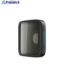 GoPro アナモフィックレンズモジュラー AEWAL-011 1台 ■▼691-9353 【送料都度見積】