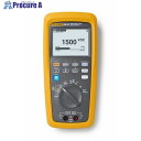 FLUKE 真の実効値デジタル・マルチメーター FLUKE-283FC FLUKE-283FC 1個 ■▼692-0058 【送料都度見積】