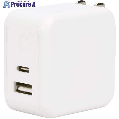 MOTTERU AC充電器 PD35W USB-C 1ポートUSB-A 1ポート 折りたたみ式プラグ 急速充電 2年保証 エアリーホワイト(MOT-ACPD35WU1-WH) MOT-ACPD35WU1-WH 1個 ■▼692-8274 【送料都度見積】 MOTTERU AC充電器 PD35W USB-C 1ポートUSB-A 1ポート 折りたたみ式プラグ 急速充電 2年保証 エアリーホワイト(MOT-ACPD35WU1-WH) MOT-ACPD35WU1-WH 1個 ■▼692-8274 【送料都度見積】