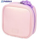 MOTTERU sofumo mashikaku pouch 収納 ガジェットポーチ 旅行 全2色 ピンクライラック(MOT-GPOUCH02) MOT-GPO...