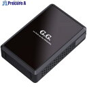 G.G. 16108デバイスセット用バッテリー 20000mAh 16105 1個 ■▼692-9775 【送料都度見積】