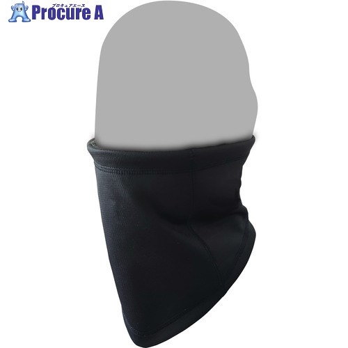 ¿ ͥåޡ Ʃͥåޡ ֥쥹ȡ ֥å ե꡼ NO3490-BK-F 1 693-6486 ٸѡ