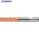 Prototyp 超硬エンドミル Performライン16mm ME232-16.0W5L-WJ30ED 1本 ■▼694-1465 【送料都度見積】 ●O585(4)
