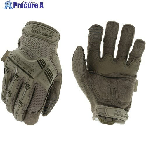 MECHANIX M-Pact ƥ OD꡼ S MPT-60-008 10 694-3171 ٸѡ