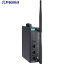 awk 3252aの画像