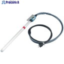KENIS 耐酸ヒーター S-2 (1KW) 3-331-0111 1個 ■▼694-8069 【送料都度見積】