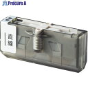 LIHIT コンパクトスライドカッター 替刃(直線刃)(A3ヨコ対応用) M53 1個 ■▼695-6269 【送料都度見積】