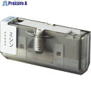 LIHIT コンパクトスライドカッター 替刃(ミシン刃)(A3ヨコ対応用) M54 1個 ■▼695-6271 【送料都度見積】