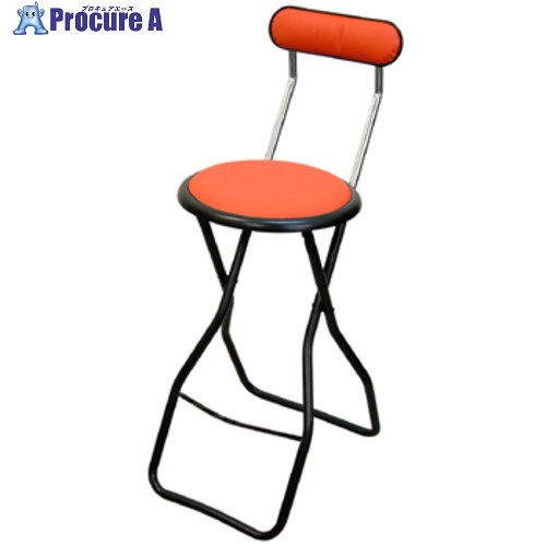 セイコー キャプテンハイ H-60/03 4脚 ■▼695-7675 【送料都度見積】