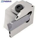 イスカル 突切加工用ホルダ ネオスイス NQCH-DGTR/L-D22-SH-JHP NQCH16-DGTR-1D22SH-JHP 1個 ▼696-5183 ●O585