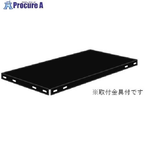  ̥󥰥ê ޡȥåɲêĥå NSTR60X40 ֥å 40002604002 1S 696-8693