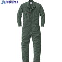 AUTO-BI ストレッチつなぎ服23041-014-オーディー-Lサイズ 23041-014-L 1着 ■▼697-0296 【送料都度見積】