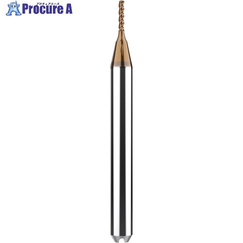 GUHRING 3ϥɥߥ 5xD ʡR RF100 Micro Diver 1mm 6692 1.000 1 697-1142 ٸ...