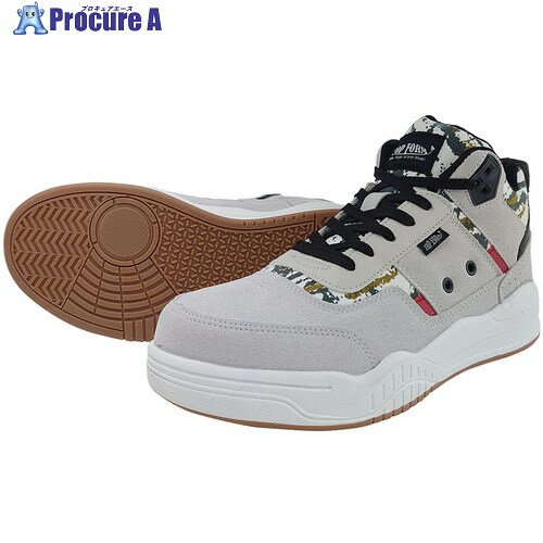 ¿ ˡ ̥եƥˡ ݡý 졼 26.0cm MG5790-GRY-26.0 1­ 697-4692...