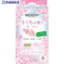 白元 ミセスロイド 引き出し用 24個入1年防虫 さくらの香り 12669-0 40個 ■▼697-5476 【送料都度見積】