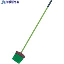 トーエイライト ラインブラシ B3117 1本 ■▼697-8020 【送料都度見積】