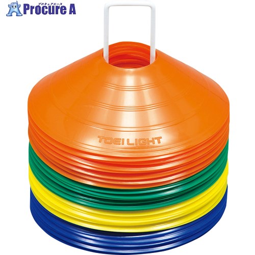 トーエイライト コーナープレートHM40 G1206 1組 ■▼698-1223 【送料都度見積】