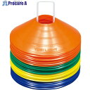 トーエイライト コーナープレートHM40 G1206 1組 ■▼698-1223 【送料都度見積】