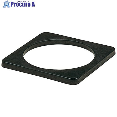 トーエイライト ポストウエイト G1329 1個 ■▼698-2787 【送料都度見積】