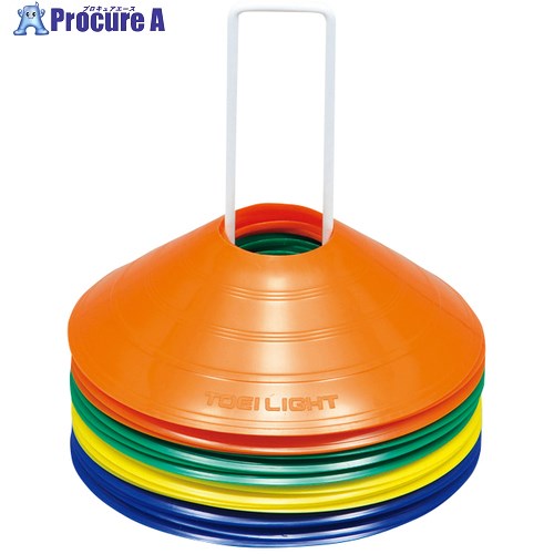 トーエイライト コーナープレートHM20 G1248 1組 ■▼698-2813 【送料都度見積】