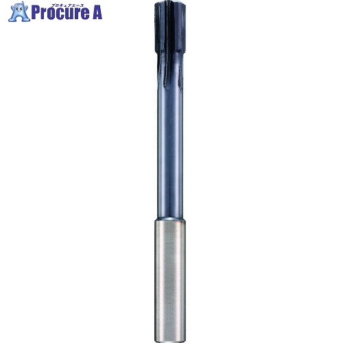 GUHRING 高速加工用リーマ レギュラnanoAコート 6.025mm 1675 6.025 1本 ■▼698-3668 【送料都度見積】