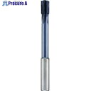 GUHRING 高速加工用リーマ レギュラnanoAコート 6.98mm 1675 6.980 1本 ■▼698-3719 【送料都度見積】