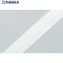 トーエイライト ラインテープ100HG G1572 1本 ■▼698-5930 【送料都度見積】