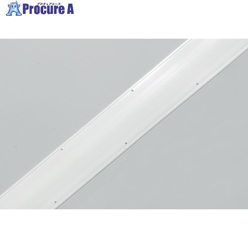 トーエイライト ラインテープ150 G1566 1本 ■▼698-5938 【送料都度見積】