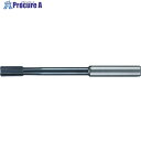 GUHRING アルミ用高速加工リーマ レギュラCarboコート 13mm 1678 13.000 1本 ■▼698-7785 【送料都度見積】