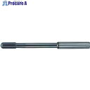 GUHRING アルミ用高速加工リーマ レギュラCarboコート 13mm 1679 13.000 1本 ■▼698-8162 【送料都度見積】