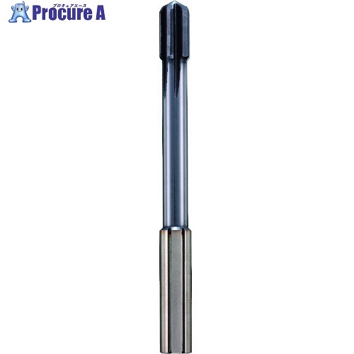 GUHRING 高速加工用リーマ レギュラnanoAコート 7.995mm 1676 7.995 1本 ■▼698-8812 【送料都度見積】