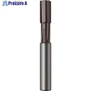 GUHRING 高速加工用リーマ ショートタイプnanoAコート 3mm 4195 3.000 1本 ■▼698-8950 【送料都度見積】