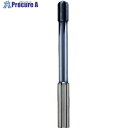 GUHRING 高速加工用リーマ レギュラnanoAコート 17.5mm 1686 17.500 1本 ■▼698-9736 【送料都度見積】