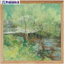 グリーンクロス インテリアアート防災トイレ sonae 備絵 ジョン・ヘンリー・トワクトマン 6300062908 1台 ■▼699-1695 ※個人宅様送り不...