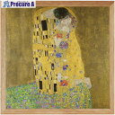 グリーンクロス インテリアアート防災トイレ sonae 備絵 グスタフ・クリムト 6300062976 1台 ■▼699-1702 ※個人宅様送り不可(3)