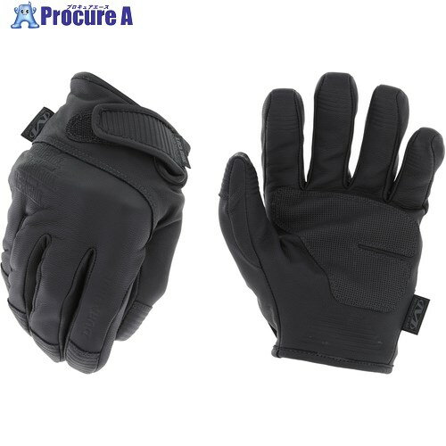 MECHANIX ѿˡϡǳ 쥶ˡɥ륹ƥå LE M NSLE-55-009 10 699-5202 ٸѡ