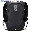 山真製鋸 アイスマンPRO-X2 ブラック ICMPX2-BLV-SET 1着 ▼700-2908