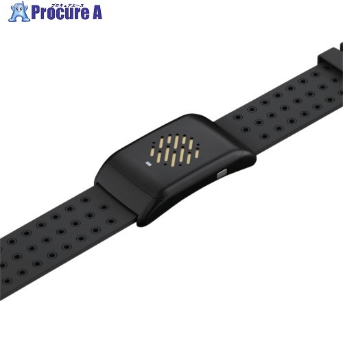 仙台銘板 熱中対策バンド 「I-BOW」アイボウ2025年モデル 1019622 1個 ▼700-8502