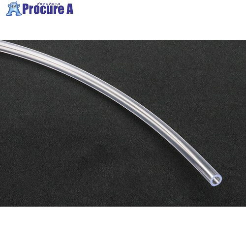 KOKUGO ӥˡ塼 2mm4mm å 102-0580111 1M 701-0688 ٸѡ